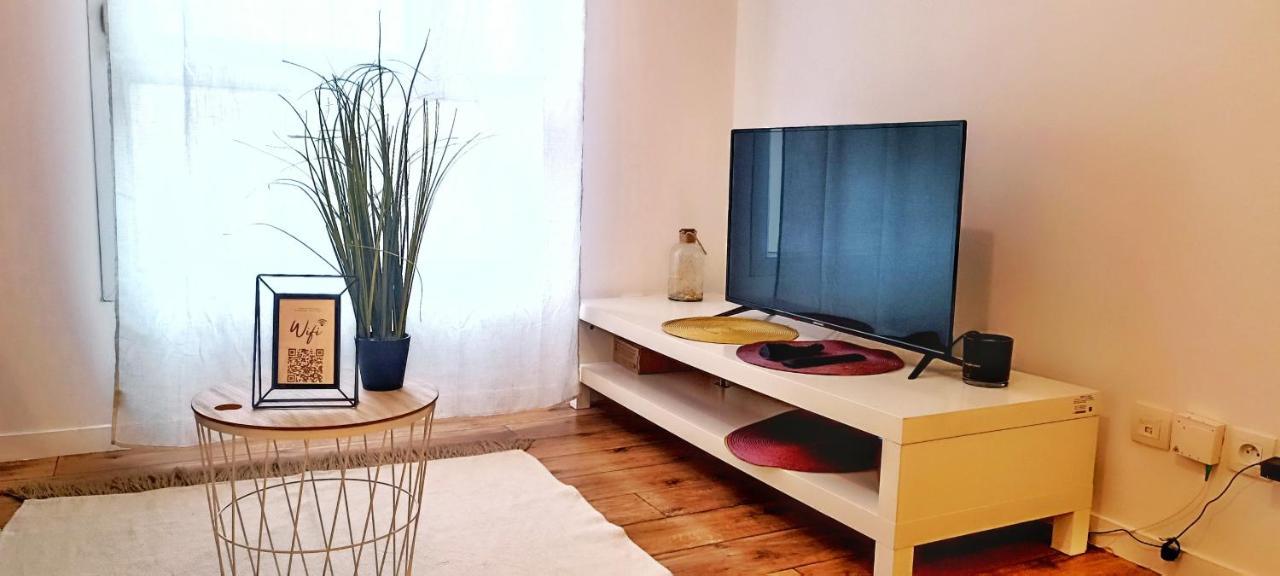 Disney Le Studio Enchante. Apartman Montévrain Kültér fotó